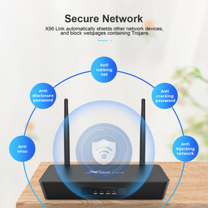 <span class=keywords><strong>X96</strong></span> <span class=keywords><strong>Amlogic</strong></span> <span class=keywords><strong>S905x</strong></span> Firmware Cập Nhật <span class=keywords><strong>X96</strong></span> Android Thông Minh Tv Box 4GB Rom 16GB Ram 4K HD Android Tv Box <span class=keywords><strong>X96</strong></span> Liên Kết - Product Image 2