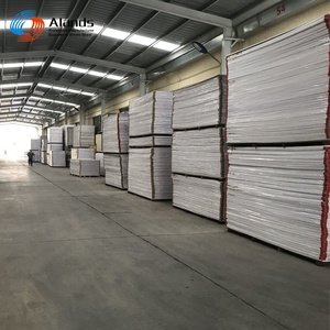 Alands 4x8ft PVC pannello in schiuma di porcellana fabbrica <span class=keywords><strong>materiale</strong></span> <span class=keywords><strong>Forex</strong></span> 18mm 12mm PVC pannello in schiuma Celuka per mobili da cucina - Product Image 3