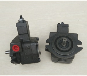 ปั๊มใบพัดไฮดรอลิก VP-20-FA3 VP-20-FA3-D VP-20-70 VP-30-F/A3 - Product Image 2