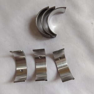 Yd25 con Rod mang cho Nissan yd25 yd22 động cơ trục khuỷu mang 12111-ad200 r1050a - Product Image 2