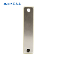 Modul Kontrol Setengah Ganda SKKH72/16E Modul Thyristor SKKH72/16E Baru Tersedia Modul Thyristor SCR SKKH72 dan Aksesorisnya