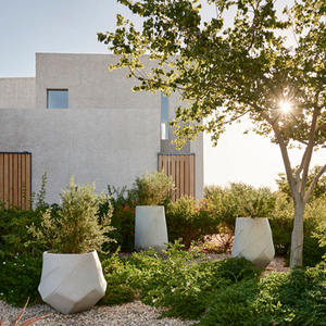 <span class=keywords><strong>Porte</strong></span>-<span class=keywords><strong>Pot</strong></span> de fleurs de <span class=keywords><strong>cimetière</strong></span>, boîte de pépinière - Product Image 5