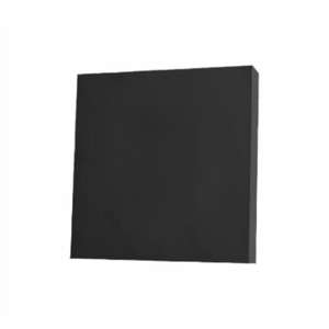 Clock Timing SI5341B-B05875-GM Electronics Component Original One Stop Service - Product Image 1