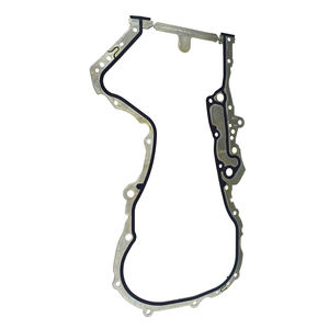 03c109287c zamanlama dişli conta VW için golf sopası kılıfı ön krank mili contası 1,4l 1,6l 03c109vw g 038103085e EA888 - Product Image 2