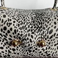 Sac à main en daim vintage pour femme Private Label Maker 2026, grande taille, décontracté, pour le week-end, pour ordinateur portable, prêt pour les voyages