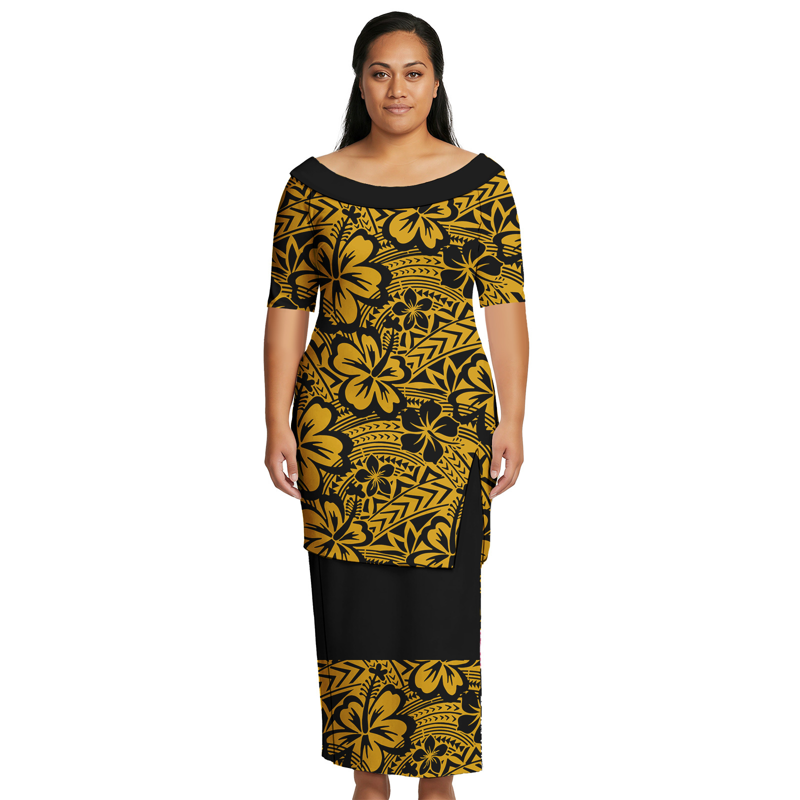 Beige-0745GG-4403