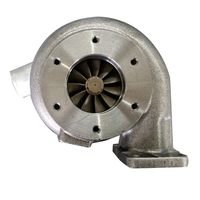 TB41 Offres Spéciales Turbocompresseur 466828-1 466828-5001S 2674A110 2674A107 2674A109 466828-0002 CHRA 408105-0280 pour Perkins