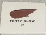 เฟนตี้-โกลว์-01