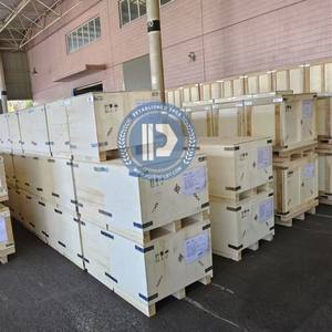 Motor Penggerak Lift Torin FYJ180 Harga Terjangkau - Product Image 5