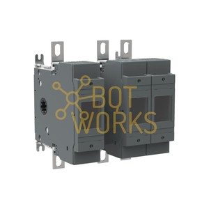 ABB 1SCA022725R7260 - Nuovo - Product Image 1