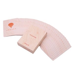 <span class=keywords><strong>Juego</strong></span> <span class=keywords><strong>de</strong></span> cartas <span class=keywords><strong>para</strong></span> <span class=keywords><strong>parejas</strong></span> personalizadas, fabricante <span class=keywords><strong>de</strong></span> tarjetas sexuales <span class=keywords><strong>para</strong></span> adultos, póker - Product Image 4