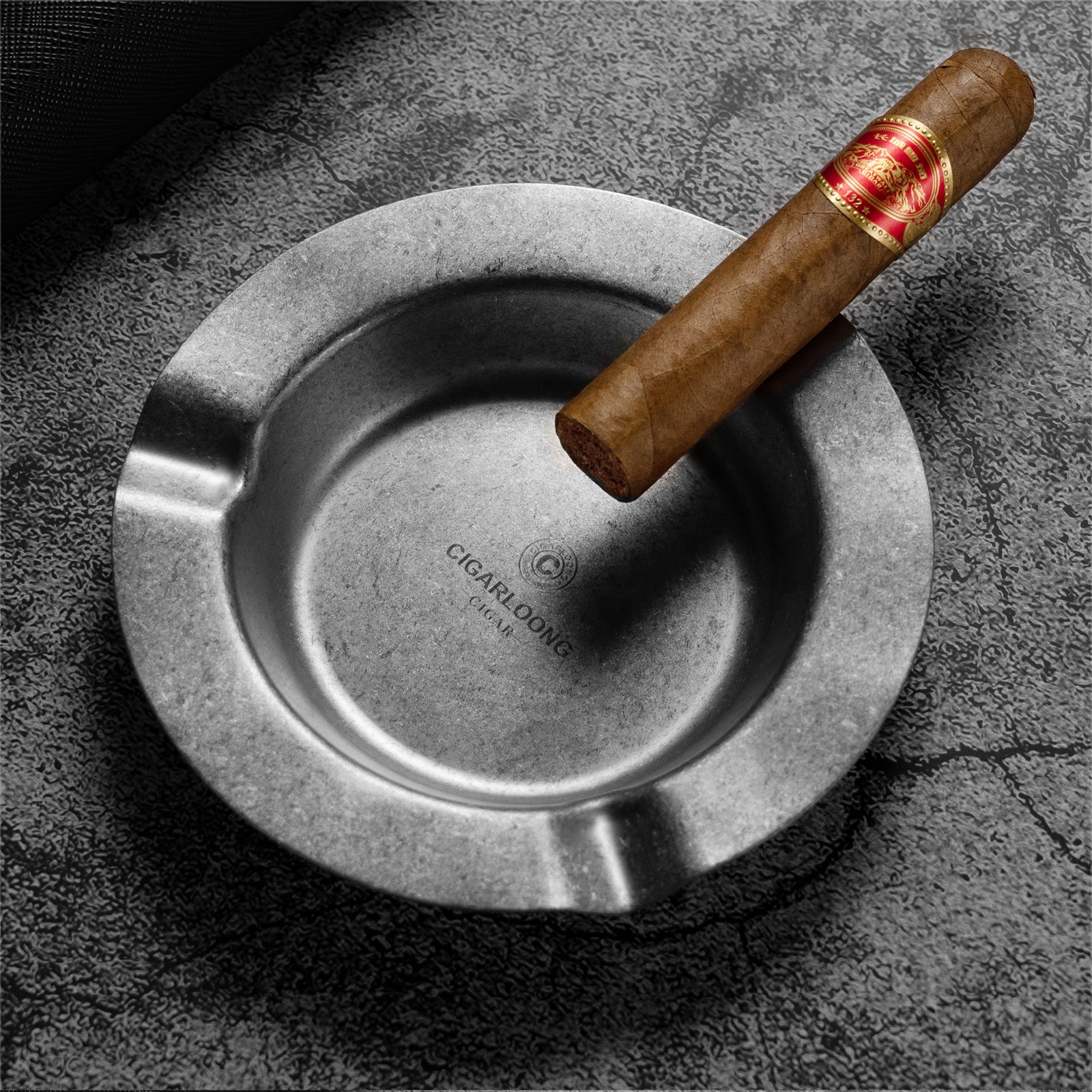 can you lose weight smoking cigarettes Does Smoking Cause Weight Loss? can you lose weight smoking cigarettes Does Smoking Cause Weight Loss?