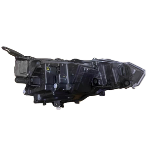 Faros Delanteros para <span class=keywords><strong>Lexus</strong></span> <span class=keywords><strong>UX</strong></span> 2019-2021, Actualización de Faros Delanteros para <span class=keywords><strong>Lexus</strong></span> <span class=keywords><strong>UX</strong></span> a Configuración Alta, Faros Delanteros LED <span class=keywords><strong>Lexus</strong></span> <span class=keywords><strong>UX</strong></span> ZA10 de Tres Lentes - Product Image 6