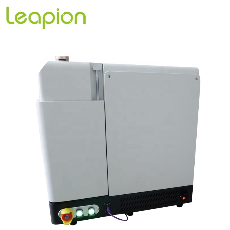 Fiber raycus 20w machine de marquage laser IPG 30W fibre laser marqueur EPC 60w mopa marquage laser à fibre optique machine