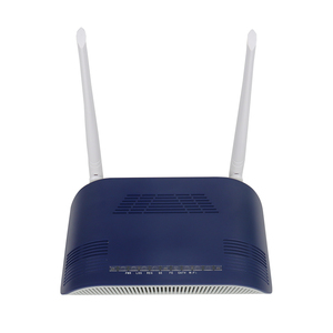 Mềm Mại Nhất Cho FTTH Wireless Triple Play Gpon ONT 2 Cổng - Product Image 2