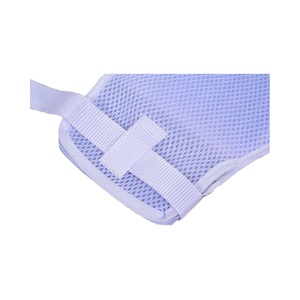 Sản phẩm chăm sóc Găng tay y tế chất lượng cao cho người già bị tê liệt giường y tế hạn chế sửa tay để ngăn chặn chuyển động - Product Image 5