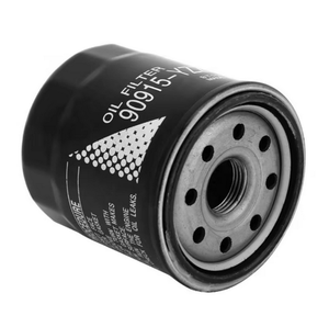 丰田批发汽车机油滤清器90915-YZZE1 90915 YZZE1 YZZE2 YZZD2 YZZD4 90919-10001 - Product Image 2