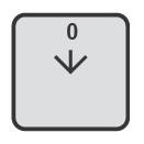 72X72 Feuilles de plastique 1-0-2 45 ° 20 Produit durable et polyvalent - Product Image 1