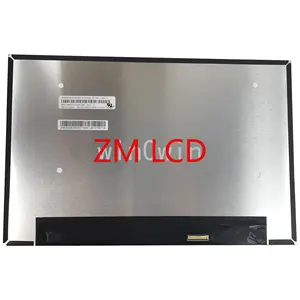Écran LCD R133NW4K R0 13,3'' pour Lenovo ThinkPad X13 Gen 2 40PIN FHD PANELS 5D11A22515 5D11E22832 5D11A22516 - Product Image 1