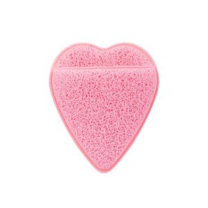 Per la pelle di April rosa sapone meringa di Aloe con spagna per il trucco regalo categoria di prodotto - Product Image 1