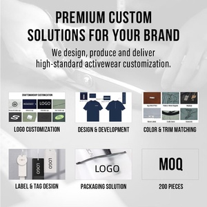 <span class=keywords><strong>Pantaloni</strong></span> Chino da Uomo <span class=keywords><strong>Slim</strong></span> Fit Leggeri Casual a Vita Media con Zip Elasticizzati in Twill di <span class=keywords><strong>Lino</strong></span> Anti-Pilling - Product Image 4