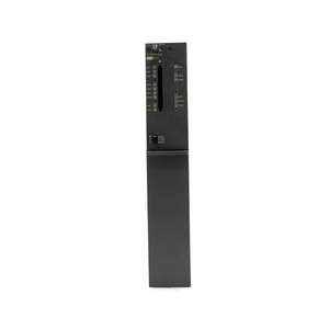 Nouvelle unité centrale de traitement (CPU) SIMATIC S7-400H 6ES7416-5HS06-0AB0 - Product Image 2