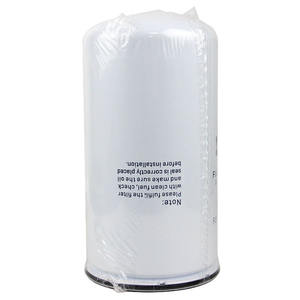 Yakit filtresi FF5776 2864993 2893612 P555776 WK12003 LFF6776 BF9885 - Product Image 3