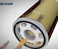 COMPAIR 52438 filtre
