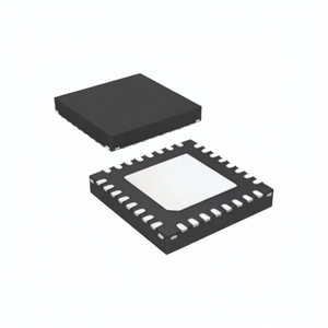 Buy Online Electronic Components 32 UFQFN Exposed Pad EFM8BB31F16I-C-QFN32 Embedded Original One Stop Service - Product Image 1