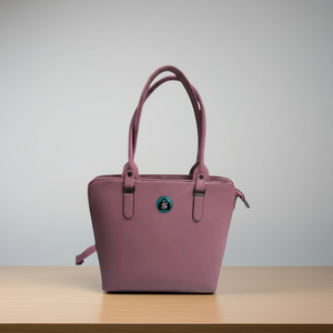 Bolsos de Mano Glamorosos para Mujer, Combinan un Diseño Asequible y el Mejor con un Estilo Práctico para Mujer - Product Image 1