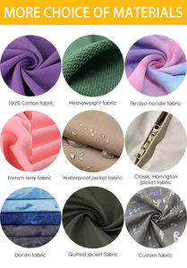 थोक यूनिसेक्स 3 डी एम्बेड हुडी निर्माता ने पुरुषों के लिए उच्च गुणवत्ता वाले कस्टम हेवीवेट प्रिंटिंग हुडी को अधिक आकार दिया - Product Image 5