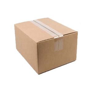 Ferramentas de Refrigeração Vacuômetro Digital de Precisão VMV-1 - Product Image 6