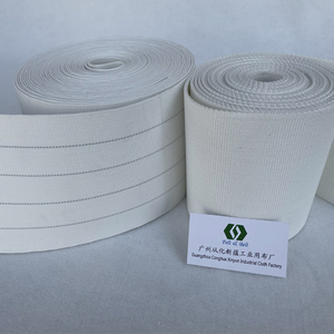Thắt Lưng Vải <span class=keywords><strong>Polyester</strong></span> - Product Image 3
