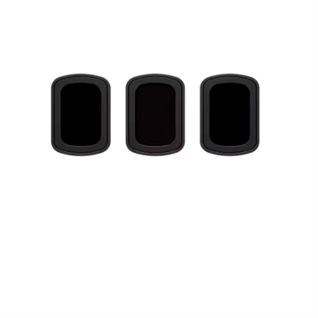 Drone Accessories Original New Mini 3 Series ND Filter Set (16/64/256)FXB