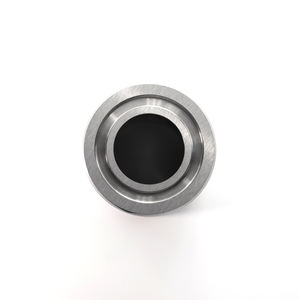 ปลอกสวมเพลาทังสเตนคาร์ไบด์ YN11 YN9 YN6คาร์ไบด์แม่นยำปรับแต่งได้ตามต้องการโรงงาน - Product Image 3