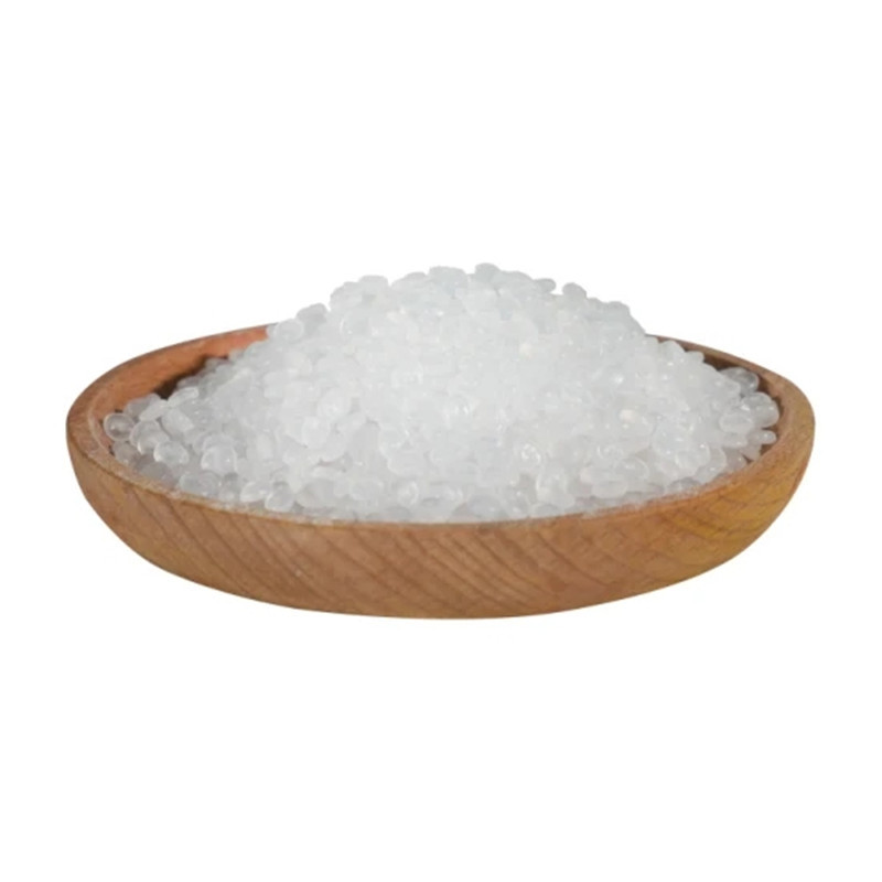 SINOPEC 100% девственный HDPE TR144/HDPE 5502/HDPE 6888/HDPE 7000F