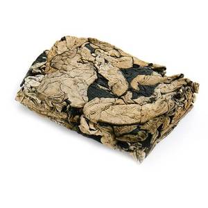 Shagaric — <span class=keywords><strong>champignon</strong></span> <span class=keywords><strong>comestible</strong></span> <span class=keywords><strong>noir</strong></span>, compressé, OEM - Product Image 1