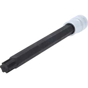 KS เครื่องมือ1/2 "ซ็อกเก็ตบิตสำหรับ Ribe®สกรู, ยาวพิเศษ, M14 - Product Image 1