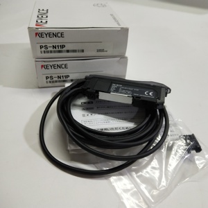 โฟโตอิเล็กทริคเซนเซอร์แบบส่งผ่านแสงรุ่น PX-H72 ของแท้ มีสินค้าในสต็อก - Product Image 6