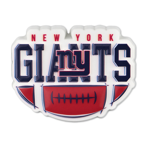 Decoraciones <span class=keywords><strong>de</strong></span> Zapatos con Dijes Negros al por Mayor para Manualidades, Dijes <span class=keywords><strong>de</strong></span> Zapatos <span class=keywords><strong>de</strong></span> PVC Mágicos para <span class=keywords><strong>Mujer</strong></span> y Dijes <span class=keywords><strong>de</strong></span> Zapatos <span class=keywords><strong>de</strong></span> Goma con Hebillas - Product Image 6