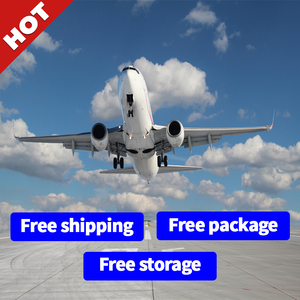 Container UPS <span class=keywords><strong>DHL</strong></span> fedex TNT không khí vận chuyển hàng hóa Cửa Đại lý vận chuyển Trung Quốc USA Châu Âu Giao hàng nhanh lưu trữ miễn phí giá rẻ - Product Image 3