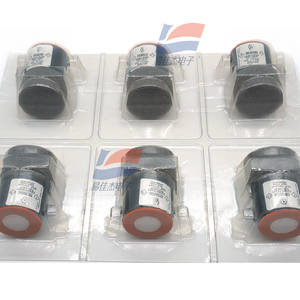 Yjj AF508-W0C 5NF 5NF /f ไนตริกออกไซด์ไม่มีเซ็นเซอร์ flue Gas CEMS - Product Image 3