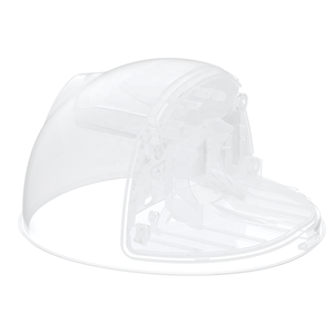 Boquilla De Pato De Extractor De Leche, accesorios De fábrica, válvula De pico De pato De silicona libre De BPA para extractor De leche eléctrico manos libres - Product Image 6