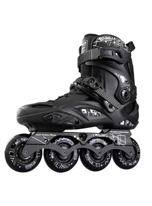 Patines en Línea Profesionales para Adultos, Patines de Slalom y <span class=keywords><strong>Freestyle</strong></span>, Venta al Por Mayor - Product Image 6