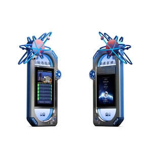 Thông minh ngoài trời giao thông đô thị xe buýt dừng dấu hiệu thông minh điện tử <span class=keywords><strong>LED</strong></span> quảng cáo Màn hình hiển thị với tàu điện ngầm sử dụng - Product Image 1