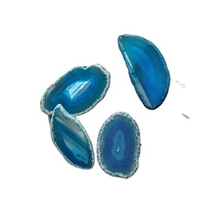 Holesale-tono transparente, gris - Product Image 1