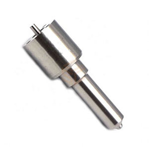 Ugello iniettore Common Rail di alta qualità per il 0445120357 - Product Image 1