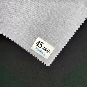 Manufacturers direct sales resin hat lining YB-4845