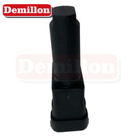 Demillon 6549053000 A6549053000 A6549050100 Pièces automobiles Capteur de position du vilebrequin pour Benz CLA GLB