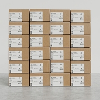 Nouveautés Capteurs de débit de liquide IFM SI5000 SI5004 SI5010 SI5007 SI5002 SI5001
